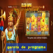 garota de programa em itaberaba bahia